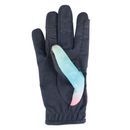 Dazzling Diamond Riding Gloves by Little Rider additional 2