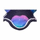 Dazzling Night Fly Veil by Little Rider additional 2