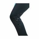 Dazzling Night Riding Tights by Little Rider additional 5