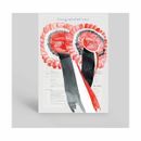 Deckled Edge Arena Card additional 1