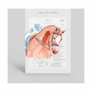 Deckled Edge Arena Card additional 3