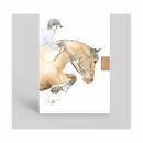 Deckled Edge Notebook (Pack of 6) additional 1