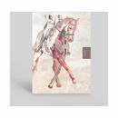 Deckled Edge Notebook (Pack of 6) additional 4