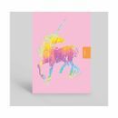 Deckled Edge Notebook (Pack of 6) additional 8