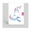 Deckled Edge Notebook (Pack of 6) additional 9