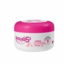 Douxo S3 Calm Pads additional 1