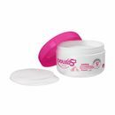 Douxo S3 Calm Pads additional 2