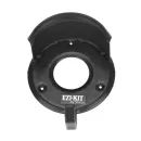 Eazitools Bridle Rack additional 4