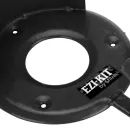 Eazitools Bridle Rack additional 5