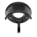 Eazitools Bridle Rack additional 2