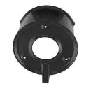 Eazitools Bridle Rack additional 6