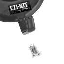 Eazitools Bridle Rack additional 3