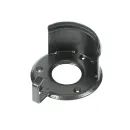 Eazitools Bridle Rack additional 1