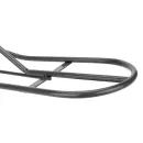 Eazitools Saddle Rack additional 2