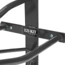 Eazitools Saddle Rack additional 3