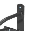 Eazitools Saddle Rack additional 5