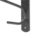 Eazitools Saddle Rack additional 6