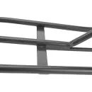 Eazitools Saddle Rack additional 4