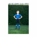 Farm Collection T-Shirt by Little Knight additional 1