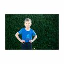 Farm Collection T-Shirt by Little Knight additional 2