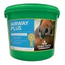 Global Herbs Airway Plus Powder additional 1