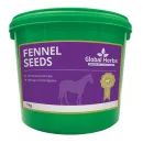 Global Herbs Fennel Seeds additional 1