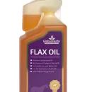 Global Herbs Flax Oil additional 1