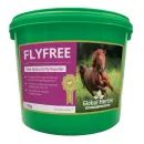 Global Herbs FlyFree additional 1