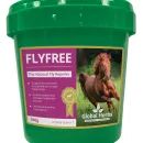 Global Herbs FlyFree additional 2