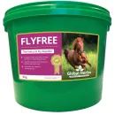Global Herbs FlyFree additional 3