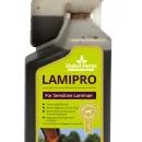 Global Herbs LamiPro Liquid additional 1
