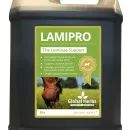 Global Herbs LamiPro Liquid additional 2