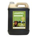 Global Herbs LamiPro Liquid additional 3