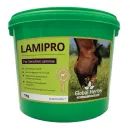 Global Herbs LamiPro Powder additional 1