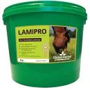 Global Herbs LamiPro Powder additional 2