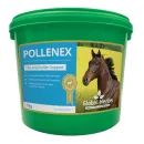 Global Herbs PolleneX additional 2