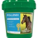 Global Herbs PolleneX additional 1