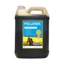 Global Herbs PolleneX Liquid additional 2
