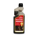 Global Herbs Restore Liquid additional 2