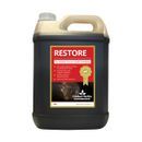 Global Herbs Restore Liquid additional 3