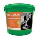Global Herbs RigCalm additional 1