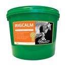 Global Herbs RigCalm additional 2