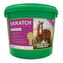 Global Herbs Skratch additional 1