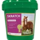 Global Herbs Skratch additional 2