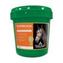 Global Herbs SuperCalm additional 1