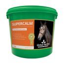 Global Herbs SuperCalm additional 2