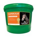 Global Herbs SuperCalm additional 3