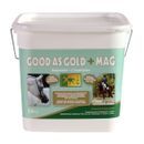 Good As Gold + Mag additional 1