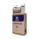 Hestevard Linseed Oil additional 1