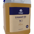 Hestevard Linseed Oil additional 3